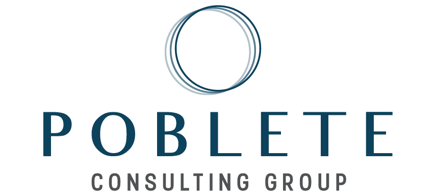 Poblete Consulting Group